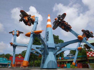 ���ՌW(xu��)Ժ