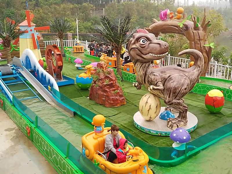 �����Θ�(l��)�O(sh��)�䅲��̽�U(xi��n)